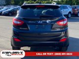 Used 2015 Hyundai Tucson Limited w/ Option Group 03 image 4