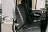 Used 2020 Jeep Gladiator Sport w/ Trailer Tow Package image 6