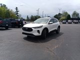 Certified 2023 Ford Escape Platinum image 5