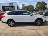 Used 2018 Subaru Outback 2.5i Limited w/ Popular Package #2 image 3