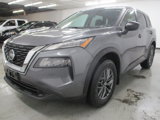 Used 2021 Nissan Rogue S image 3