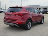 Used 2017 Hyundai Santa Fe Sport w/ Cargo Package image 3
