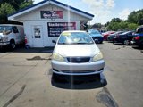 Used 2005 Toyota Corolla CE image 2
