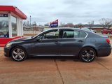 Used 2008 Lexus GS 350 image 3