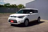 Used 2019 Kia Soul + image 6
