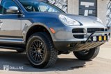 Used 2004 Porsche Cayenne S image 2