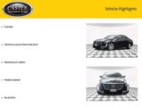 Used 2014 Cadillac CTS Luxury image 4