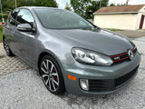 Used 2012 Volkswagen Golf 2-Door image 3