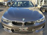 Used 2018 BMW 440i Convertible w/ M-Sport Package image 2