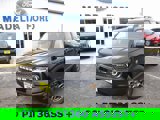 New 2025 Ford Bronco Sport Big Bend w/ Convenience Package image 3
