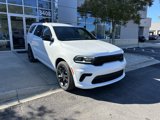 New 2025 Dodge Durango GT w/ Blacktop Package image 2