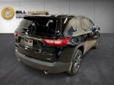 Used 2019 Chevrolet Traverse RS image 5