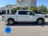 Certified 2018 Ford F150 XLT w/ Equipment Group 302A Luxury image 2