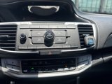 Used 2014 Honda Accord Sport image 5