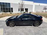 Used 2019 Subaru BRZ Premium image 4