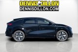 New 2024 Nissan Ariya AWD image 3