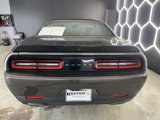 Certified 2023 Dodge Challenger SXT image 4