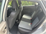 Used 2018 Ford Fiesta S image 3