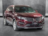 Used 2018 Lincoln MKC Premiere image 3