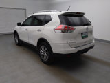 Used 2014 Nissan Rogue SL image 5