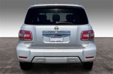 Used 2017 Nissan Armada SV w/ Driver Package image 4