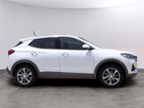 Used 2022 Buick Encore GX Essence w/ Advanced Technology Package image 4