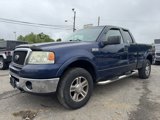 Used 2008 Ford F150 XLT image 2