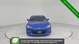 Used 2014 Subaru BRZ Limited image 6