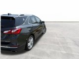 Used 2018 Chevrolet Equinox Premier image 3