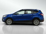 Used 2018 Ford Escape Titanium w/ Ford Safe & Smart Package image 2