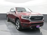 Used 2020 RAM 1500 Limited image 2