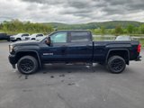 Used 2018 GMC Sierra 2500 SLT w/ Duramax Plus Package image 5