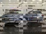 Used 2023 Lincoln Nautilus Reserve w/ Equipment Group 201A image 2
