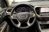 Certified 2023 GMC Acadia Denali w/ Denali Technology Package image 5