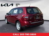Used 2015 Subaru Forester 2.5i image 5
