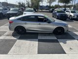 Used 2022 Honda Civic Sport image 3