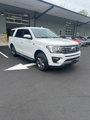 Used 2020 Ford Expedition XLT w/ Equipment Group 202A image 3