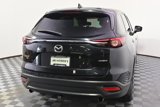 Used 2022 MAZDA CX-9 Touring image 6
