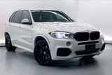 Used 2018 BMW X5 xDrive40e image 2