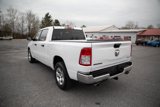 Used 2023 RAM 1500 Big Horn image 5
