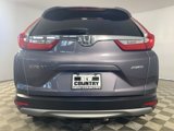Used 2017 Honda CR-V EX image 6