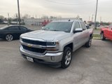 Used 2018 Chevrolet Silverado 1500 LT w/ All Star Edition image 2