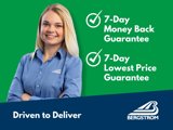 Used 2022 Ford Edge ST-Line image 2