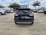 Used 2022 Ford Escape SE w/ Convenience Package image 4