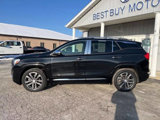 Used 2018 GMC Terrain Denali w/ Advanced Safety Package image 3