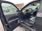 Used 2018 Jeep Compass Latitude image 4