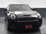 Used 2022 MINI Cooper Clubman S w/ Premium Package image 2
