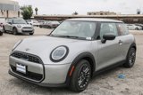 New 2025 MINI Cooper 2-Door Hardtop image 3