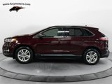 Used 2020 Ford Edge SEL w/ Convenience Package image 6