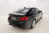 Used 2019 BMW 430i Gran Coupe xDrive image 3